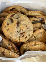 Load image into Gallery viewer, Chocolate Chip Pecans Dozen

