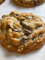 Load image into Gallery viewer, Loaded Chocolate Chip
